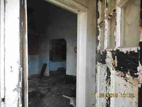 14572 Lauder (6)_m.jpg